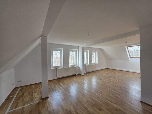 WhatsApp Image 2026-03-22 at 10.26.41