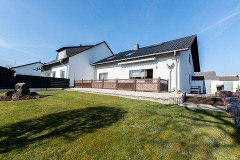 Limburg an der Lahn Häuser, Limburg an der Lahn Haus kaufen