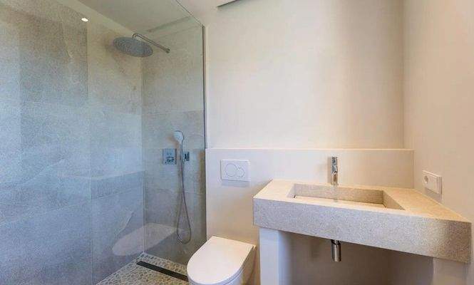 Finca zu verkaufen zwischen Santa Maria und Alaró, Mallorca