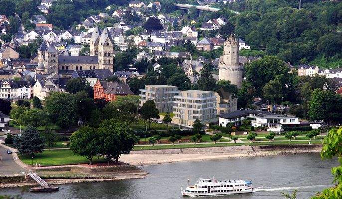 Andernach am Rhein.jpg