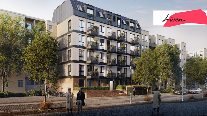 Hüttenroder Weg 11.png