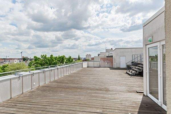 14 Bundesallee 187, 10717 Berlin