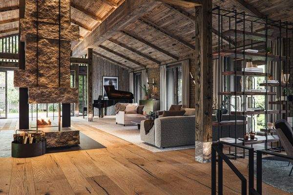 Vis.Wohnen im Neubau