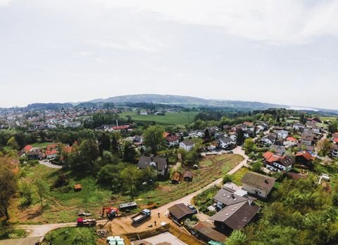 Bad Endorf Häuser, Bad Endorf Haus kaufen