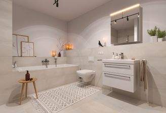 IO24 Etage 1-4 Whg. Nr. 1 (11).jpg