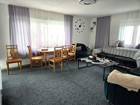 Backnang Häuser, Backnang Haus kaufen
