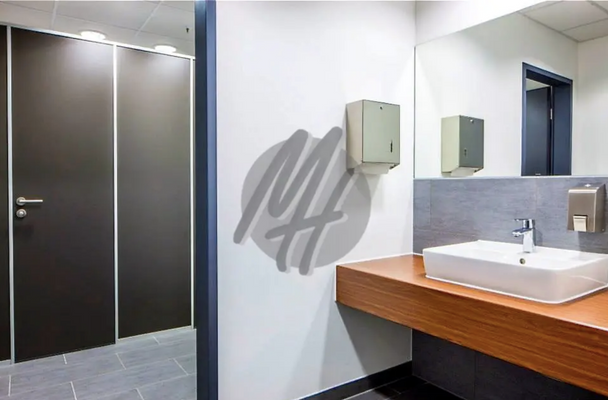 INFOS UNTER: 06171-586000