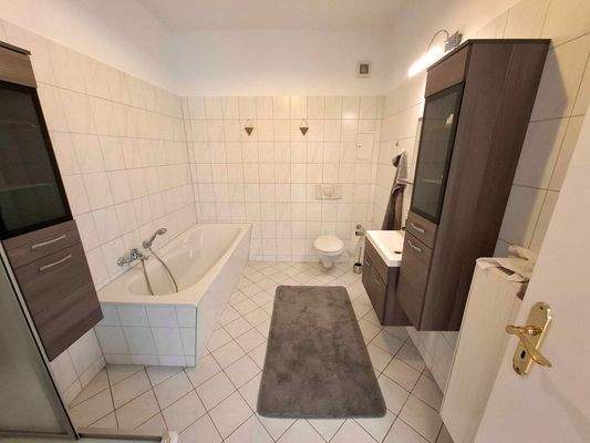 Vollbad - Wanne - Dusche - WC - WT.jpg