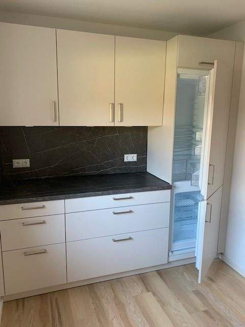 Moderne 2-Zimmer-Wohnung in Spardorf, Hohe Warte - Photo 2