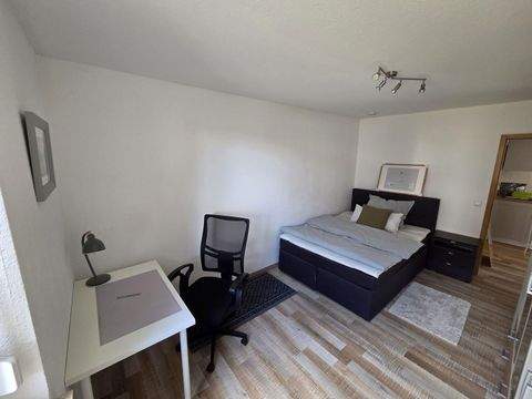 Hof Wohnungen, Hof Wohnung mieten