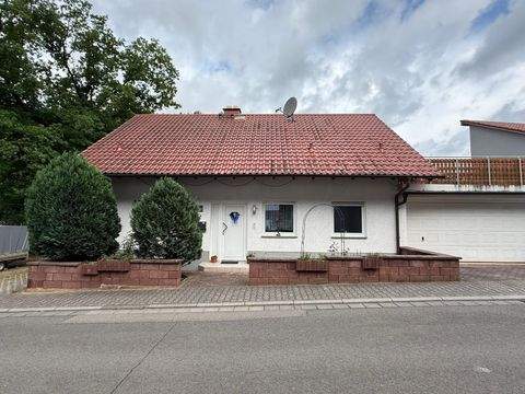Lambrecht Häuser, Lambrecht Haus kaufen