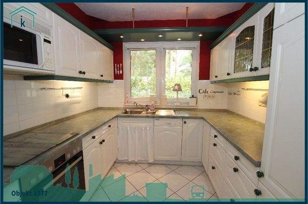 1977 Küche im EG.jpg