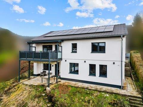 Gelnhausen Häuser, Gelnhausen Haus kaufen