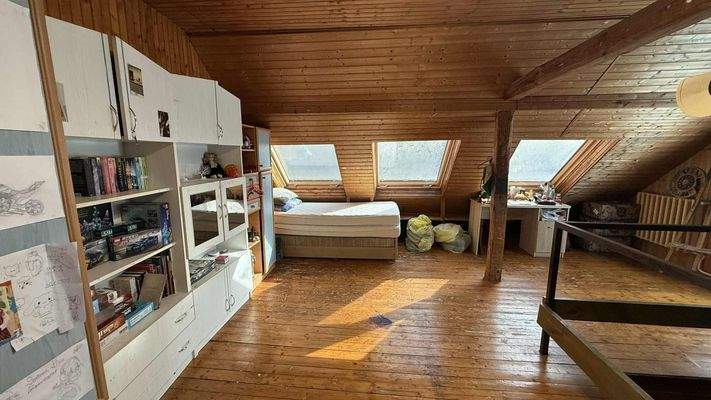 att.HwyHVNLxyrXg2OW4Nuc3_RHYmUVRFKiCKz4qEecMDnU.JP