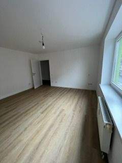 Schlafbereich andere Sicht