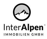 Anbieter Logo