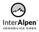 Anbieter Logo