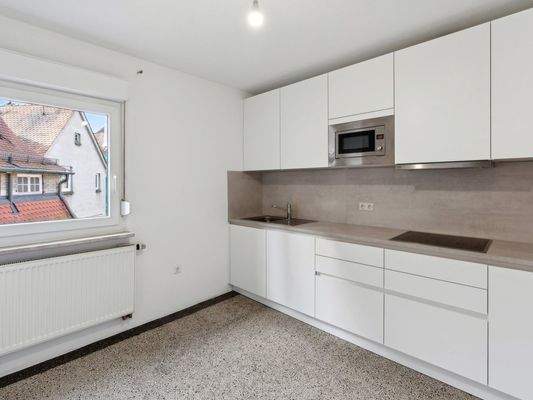 Gemeinschaftsküche_2