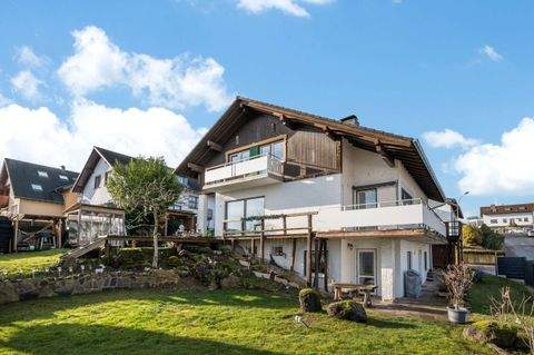 Wölfersheim Häuser, Wölfersheim Haus kaufen