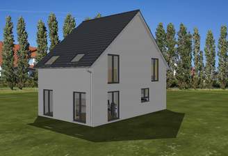 Meckenheim-Ansicht 1.png