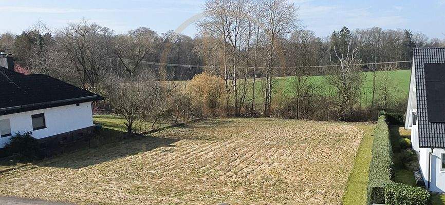 Oberfer-Westend-Aussicht-Loggia
