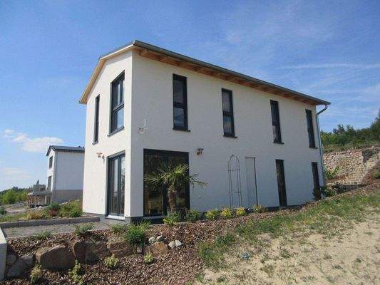 Beispiel Stadthaus.JPG