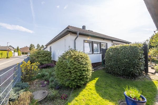 3371 Hausansicht c