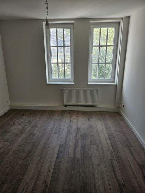 Düren Wohnungen, Düren Wohnung mieten