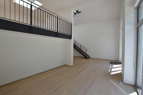 Fläche - Erdgeschoss_Essen_Küche