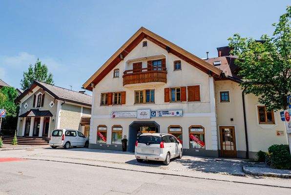 20250618-DSC02050-SJ Photography (Selina Jakob)