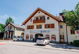 20250618-DSC02050-SJ Photography (Selina Jakob)