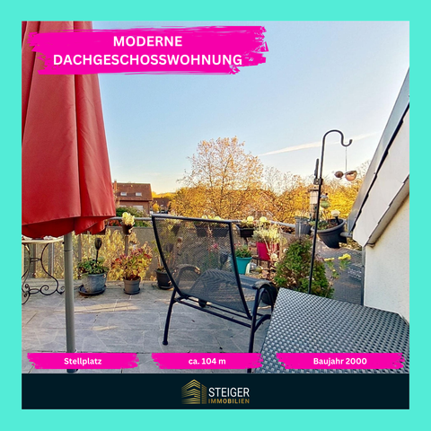 Herten Wohnungen, Herten Wohnung kaufen