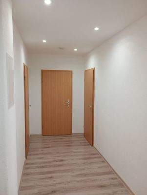 PHOTO-2025-03-28-16-44-22 2.jpg