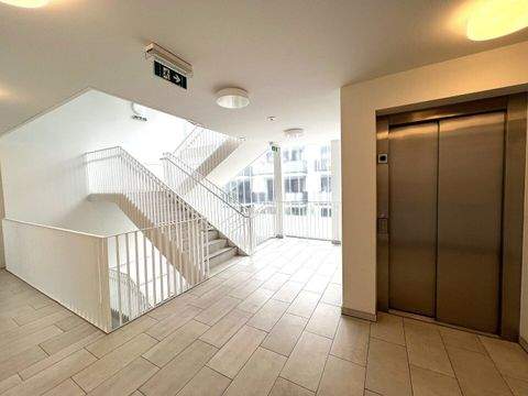 Wien Wohnungen, Wien Wohnung mieten