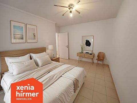 Garmisch-Partenkirchen Wohnungen, Garmisch-Partenkirchen Wohnung kaufen