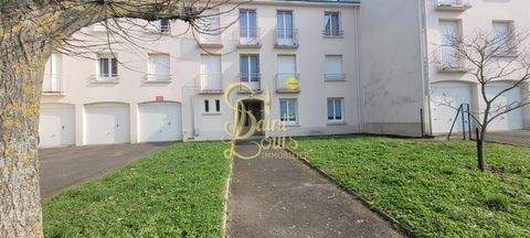 Richelieu Häuser, Richelieu Haus kaufen