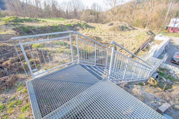 250402_Gewerbehalle_Laufen_Albstadt-05