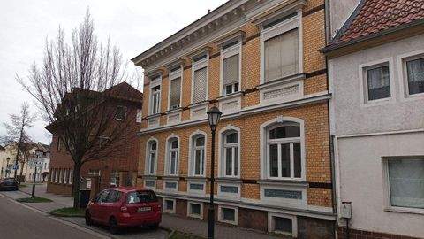 Zwenkau Wohnungen, Zwenkau Wohnung mieten