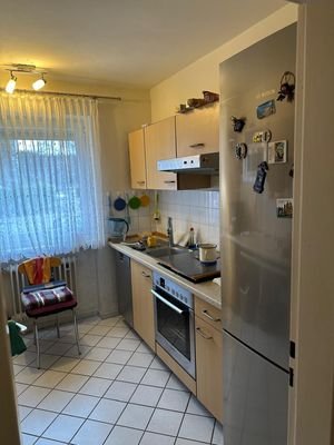 Wohnung Traunreut - Bild6.jpg