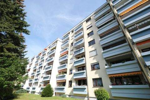 Fürth Wohnungen, Fürth Wohnung kaufen