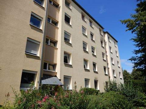 Bremen Wohnungen, Bremen Wohnung kaufen