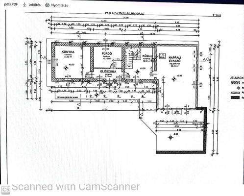 CamScanner 2023-08-05 08.43.jpg