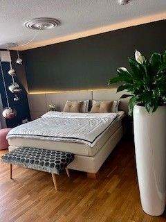 Zimmer 1 Schlafen d.jpg