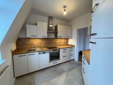 Zirndorf Wohnungen, Zirndorf Wohnung kaufen