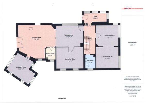 20250910140056508_0003