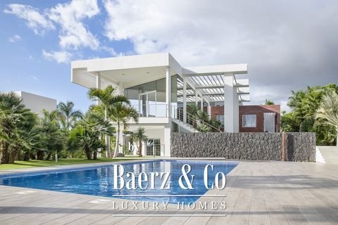 golf costa adeje Häuser, golf costa adeje Haus kaufen