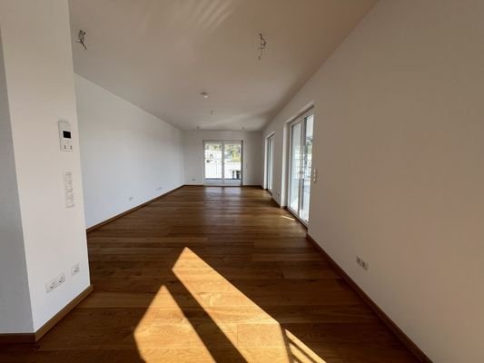 Wohnung-Wetzlar-Bahnhofstraße 14a-WE70A-Wohnbereic