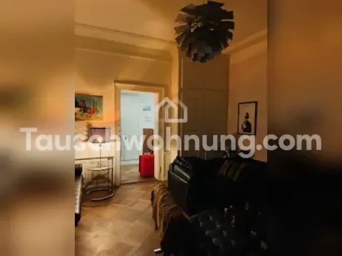 Zürich Wohnungen, Zürich Wohnung mieten