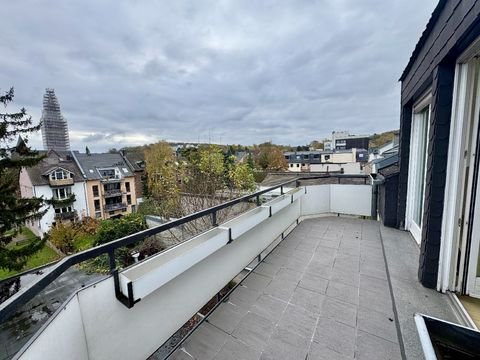 Bonn Wohnungen, Bonn Wohnung mieten