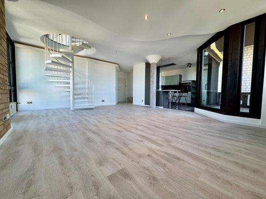 Wohnen und Essen.jpg